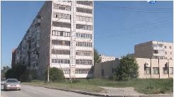 ФОРЭС экомониторинг